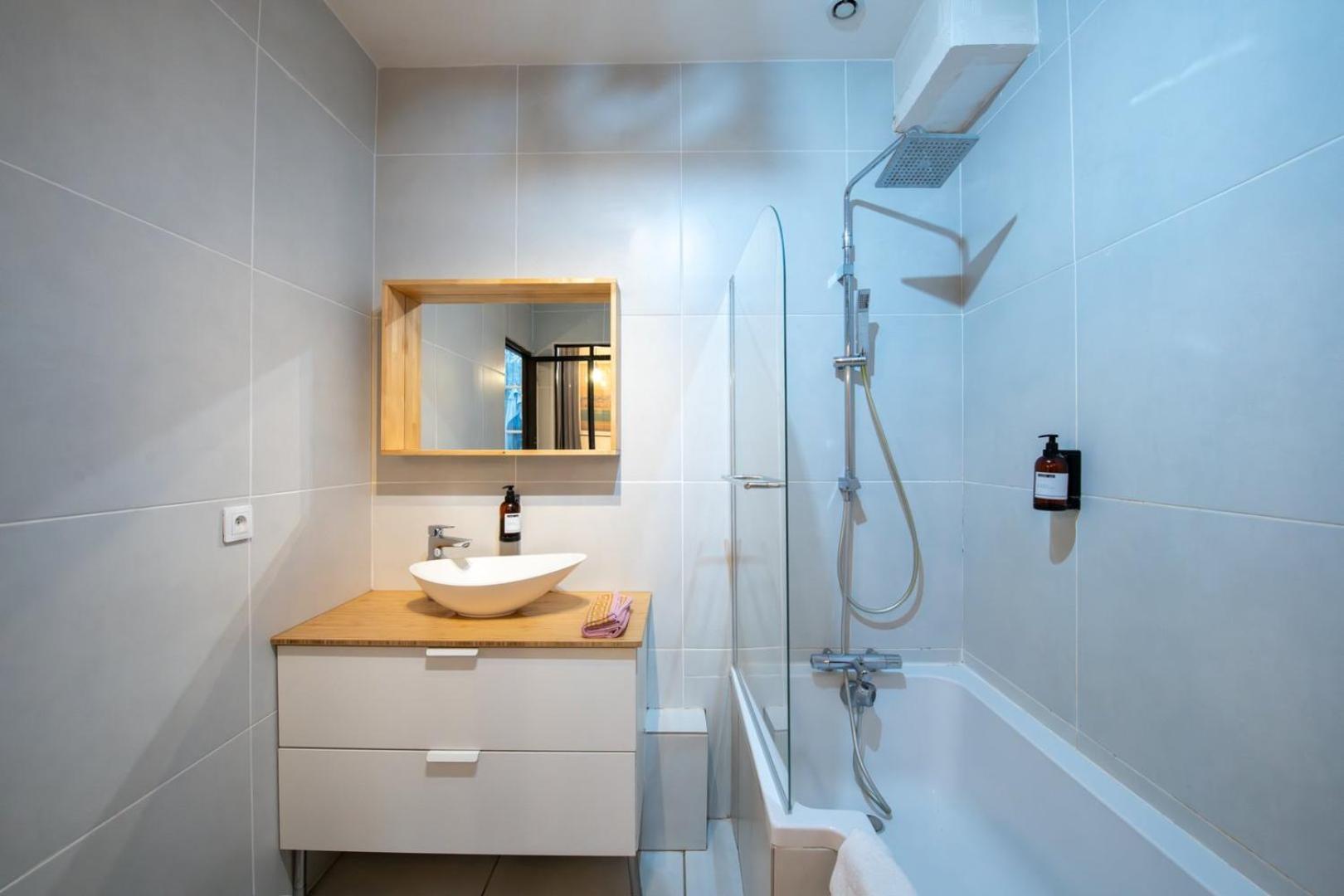 Suite Du Vieux Lyon Cosy & Calme - Le Quarantaine Esterno foto