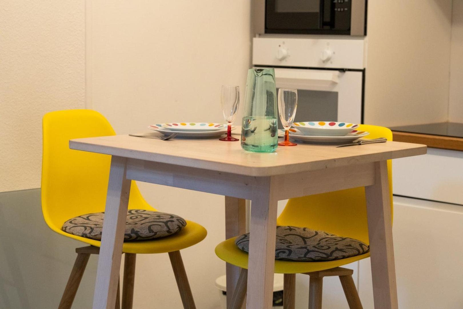 Suite Du Vieux Lyon Cosy & Calme - Le Quarantaine Esterno foto